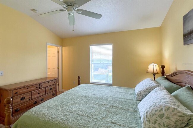 Building Photo - 14741 Amberjack Terrace