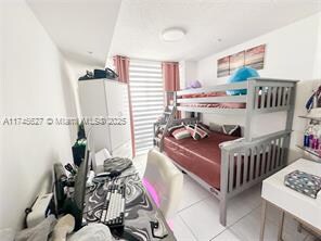 Building Photo - 6301 Collins Ave
