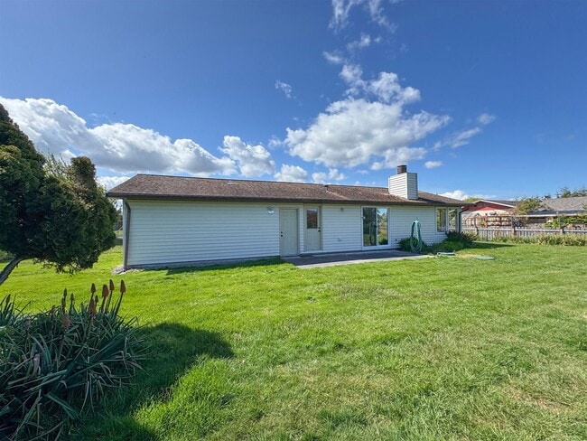 Building Photo - 41 McLaughlin Rd