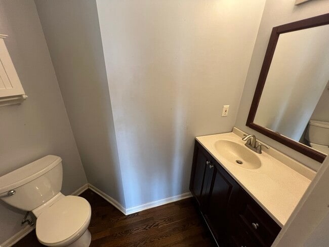 Building Photo - Welcome to this beautiful 4-bedroom, 2.5-b...