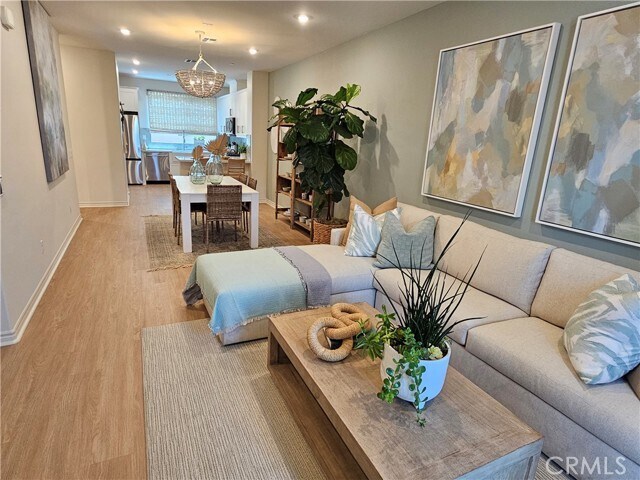 Building Photo - 3744 Verdana Cir