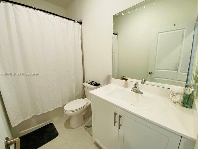 Building Photo - 13421 SW 287th Ter