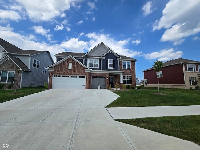 Building Photo - 5128 Summerton St