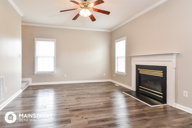 Building Photo - 3703 Quail Marsh Ct