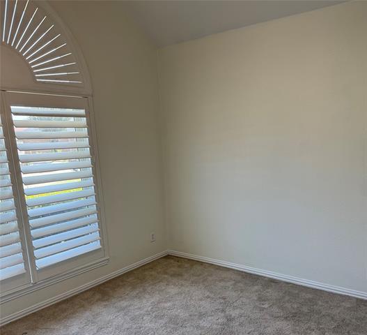 Building Photo - 1131 Indy Cir