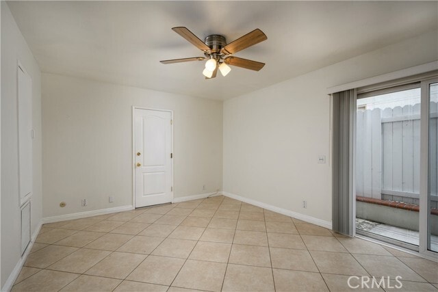Building Photo - 5670 Tahoe Cir