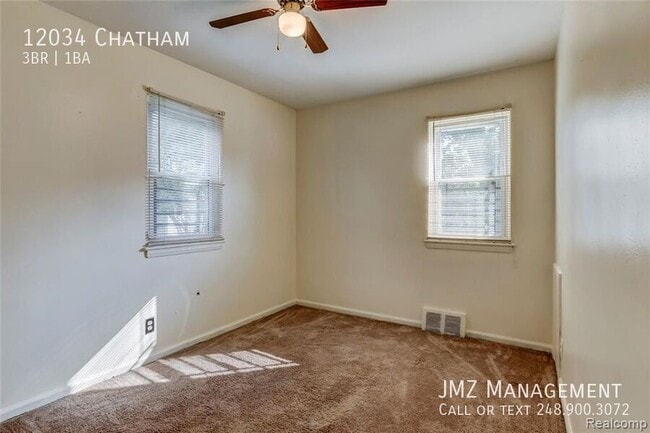 Building Photo - 12034 Chatham-