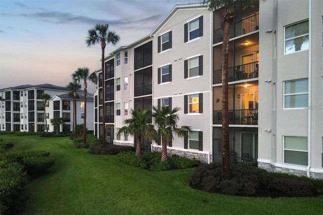 Building Photo - 1030 Tidewater Shores Loop