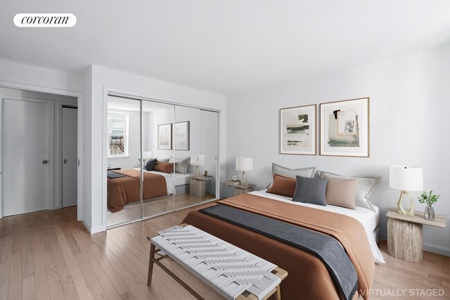 Building Photo - 41 Spring St