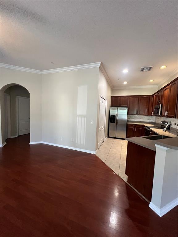 Building Photo - 466 Ashley Brooke Ct