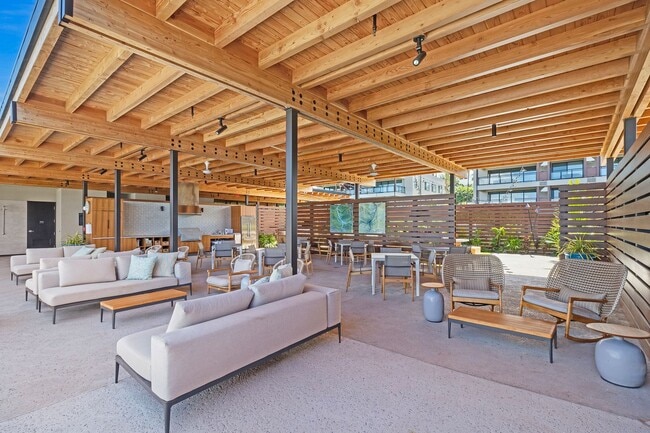 Building Photo - Luxury Wailea Retreat in La’i Loa Villas