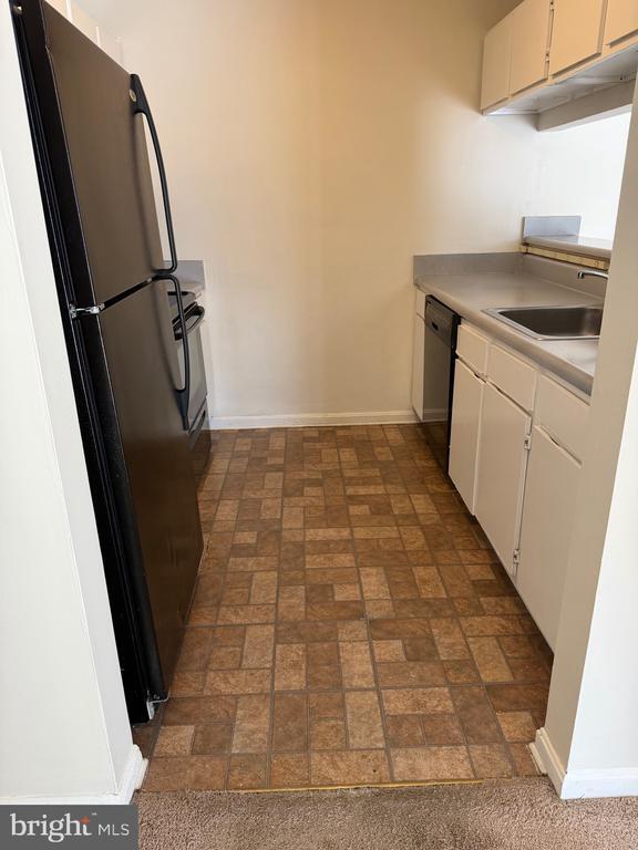 Building Photo - 6609 Rapid Water Way