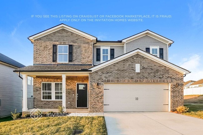 Building Photo - 106 Fernbank Ln
