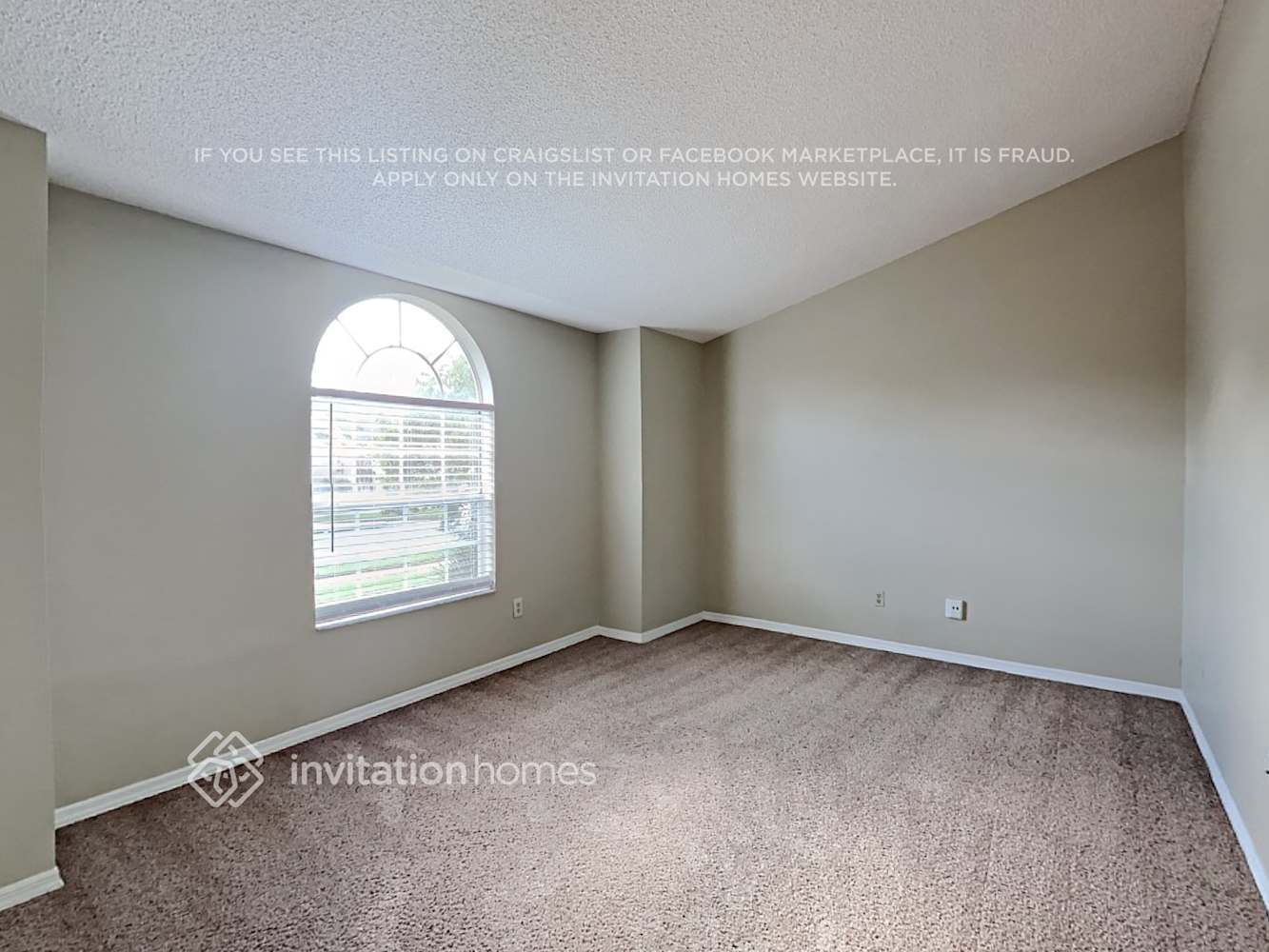 Building Photo - 817 Silversmith Cir