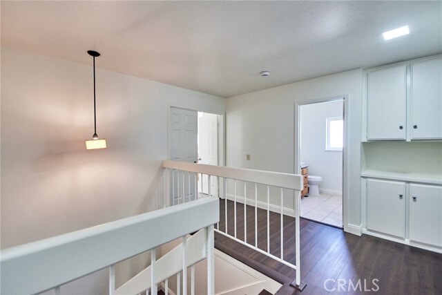 Building Photo - 13363 Rusty Fig Cir