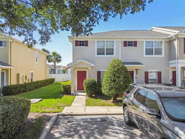 Building Photo - 16227 Swan View Cir