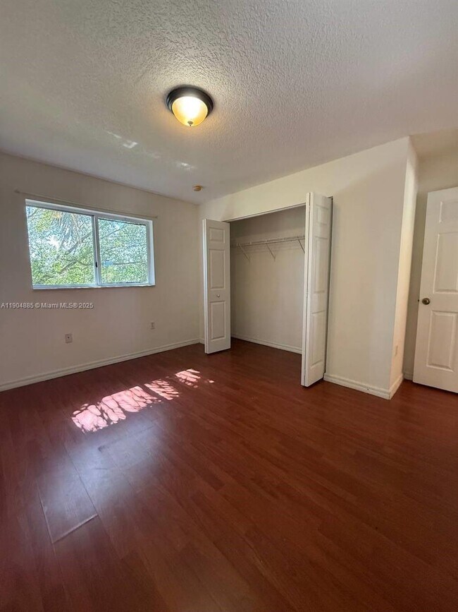 Building Photo - 9032 SW 208th Terrace