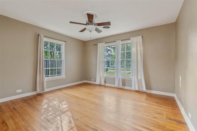 Building Photo - 1113 Felder St