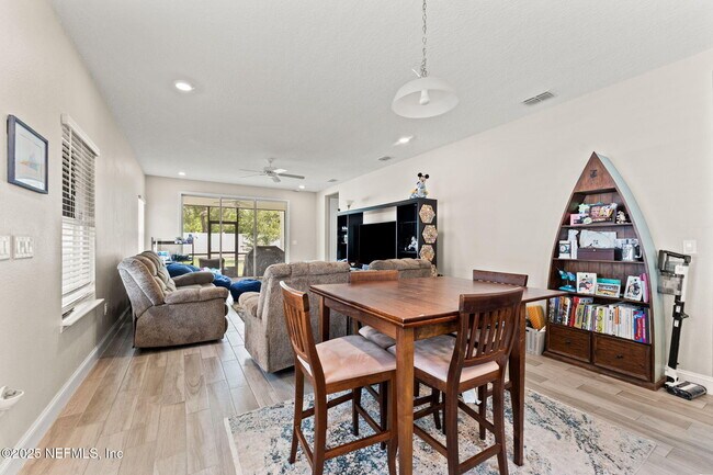 Building Photo - 148 Sweet Oak Wy