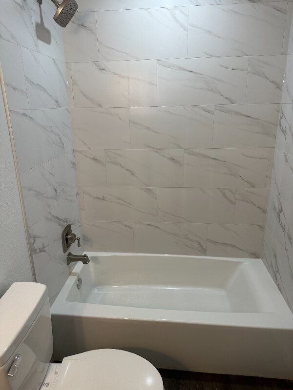 Building Photo - 3602 Bremen Ave