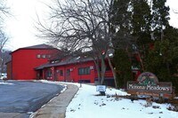 Building Photo - 250 Femrite Dr
