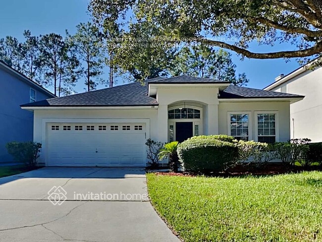 Building Photo - 3813 Westridge Dr