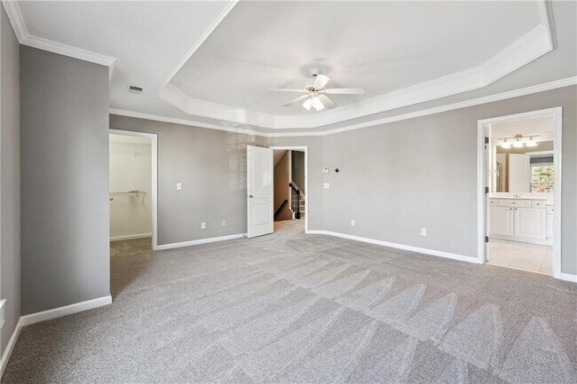 Building Photo - 230 Brookeivey Ln