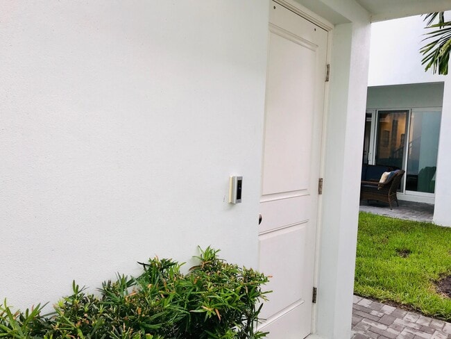 Building Photo - 6044 Curie Pl