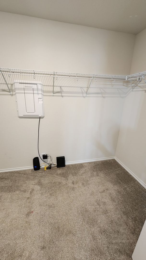 Building Photo - Beautiful 4BR Home for Rent in Cypress Trails – Near Medical Center