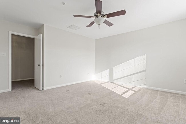 Building Photo - 5089 Stapleton Terrace