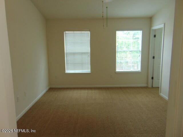 Building Photo - 13496 Essence Ct