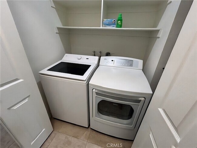 Building Photo - 79740 Ave 42