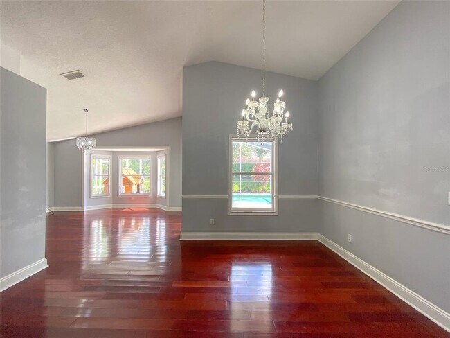 Building Photo - 14012 Weymouth Run