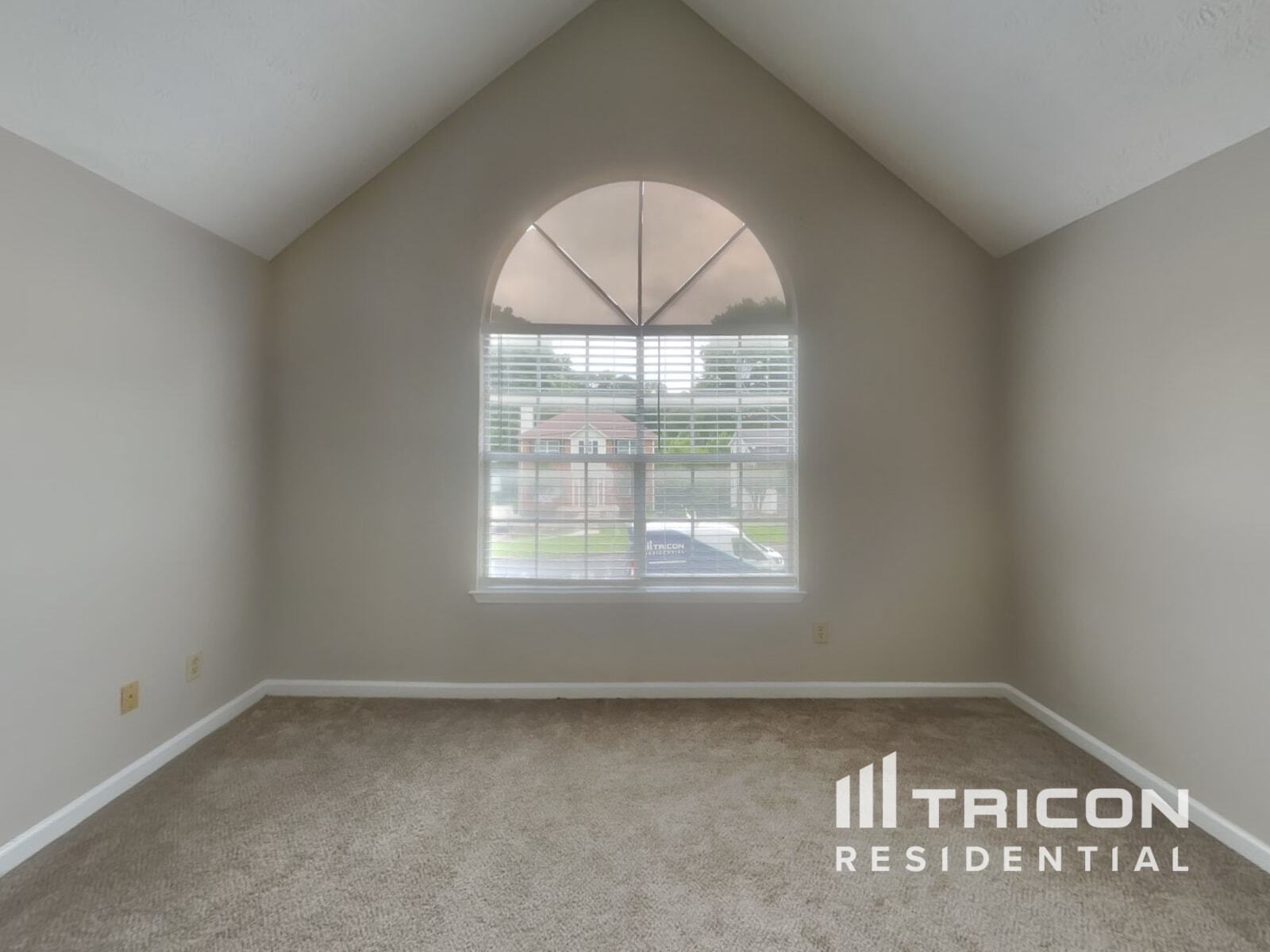 Building Photo - 3591 River Mill Ct
