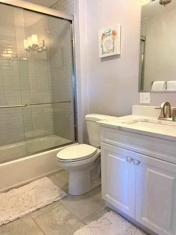 Building Photo - 36 Village Rd