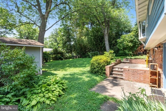 Building Photo - 11802 Enid Dr