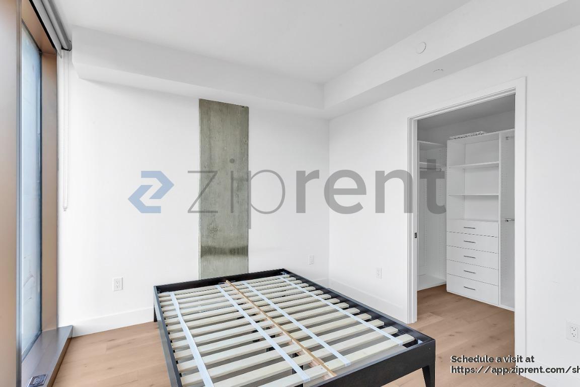 Building Photo - 2177 3rd St