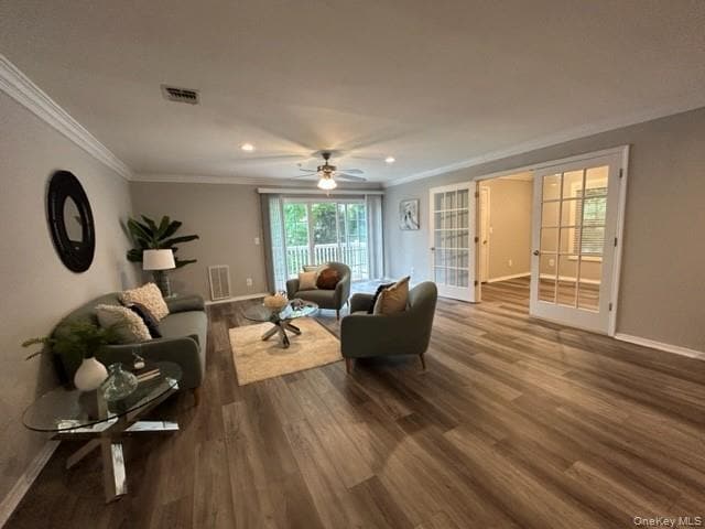 Building Photo - 85 Overlook Dr