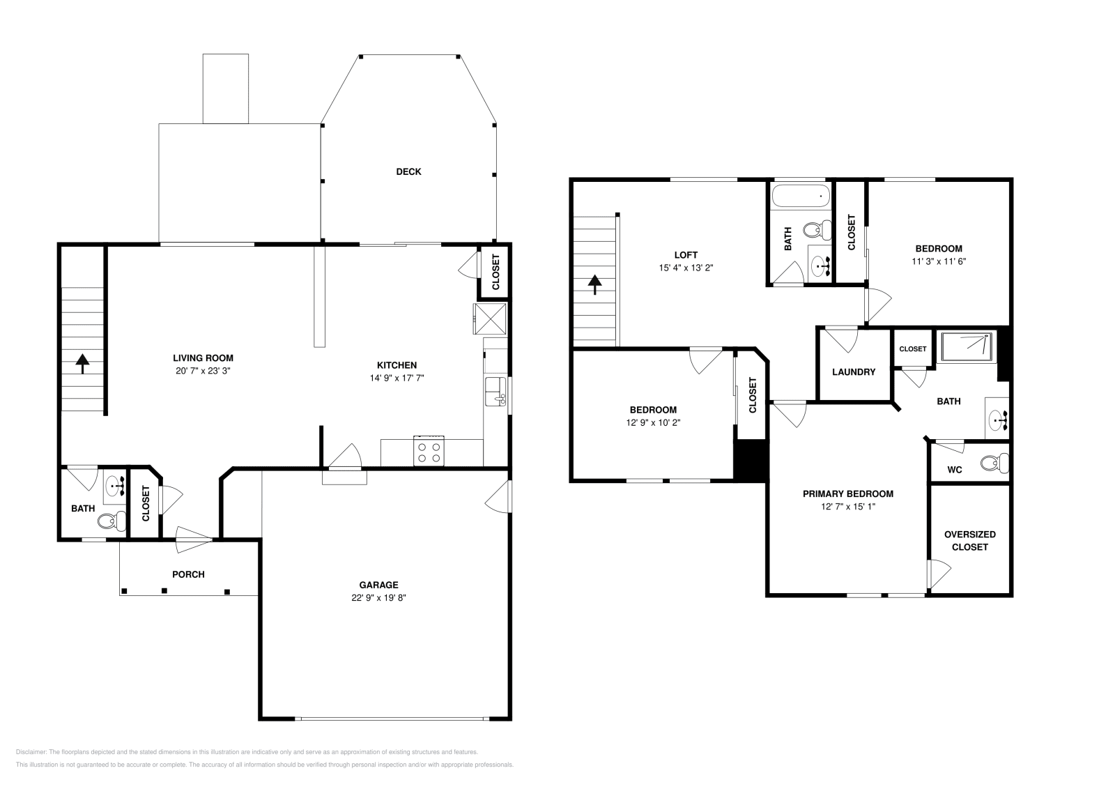Building Photo - 8700 Winding Creek Dr