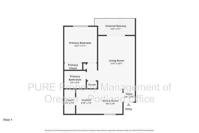 Building Photo - 14140 NE Sandy Blvd