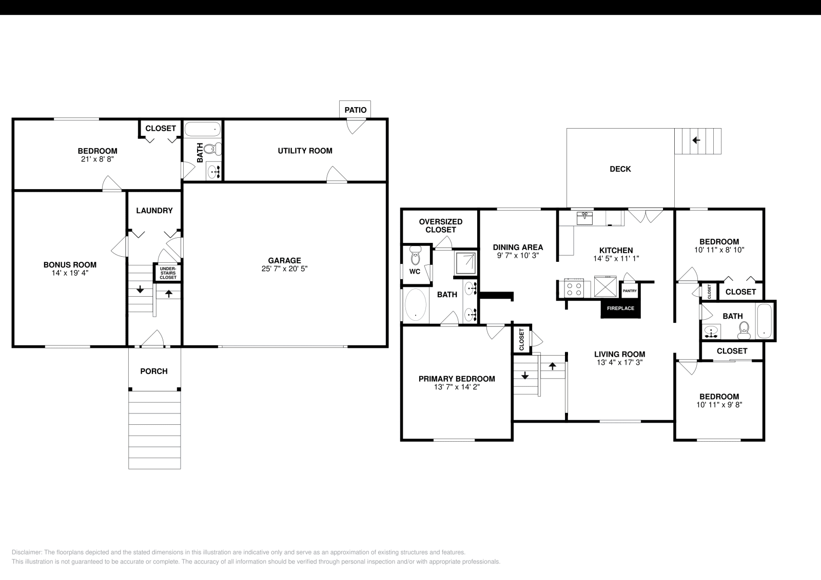 Building Photo - 1194 Eagles Pass