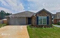 Building Photo - 33 Joshua Cir