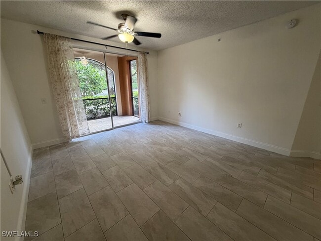 Building Photo - 1210 Reserve Way