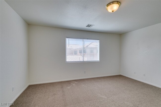 Building Photo - 10901 Napa Ridge Dr