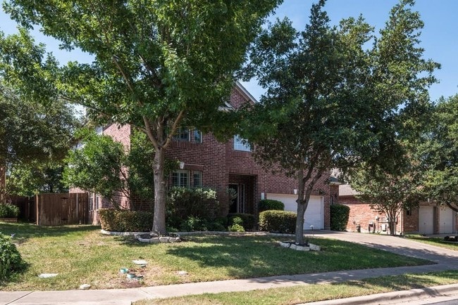 Building Photo - 15433 Whistling Straits Dr