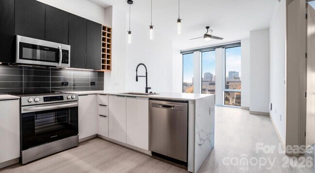 Building Photo - 111 E Carson Blvd