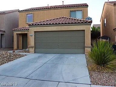 Building Photo - 8928 W Marmo Ave