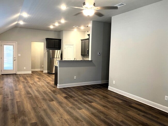 Building Photo - NEW BUILD FOR LEASE IN "THE GROVE" IN SHER...