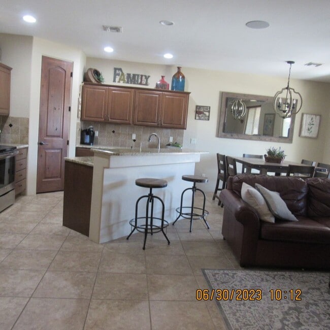 Building Photo - Beautiful Home with 57ft Boat Deep Garage!...