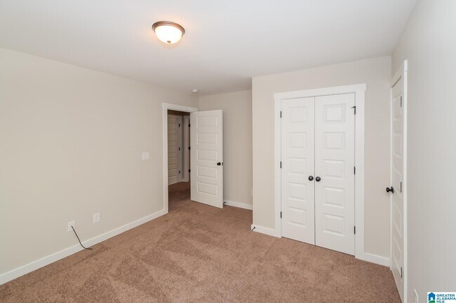 Building Photo - 75 Deer Creek Dr